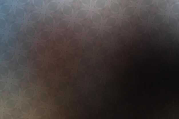 Abstract circular bokeh background Abstract circular bokeh background