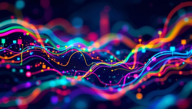 Abstract Data Flow