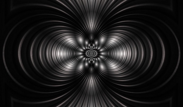 Abstract forms