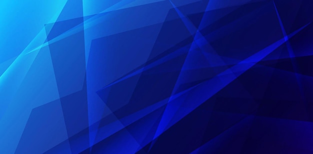 Abstract Geometric Network Technology Background