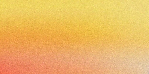 Abstract gradient background can be used for background and decoration