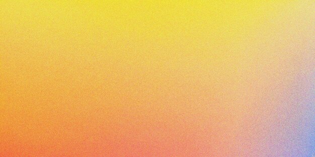 Abstract gradient background can be used for background and decoration
