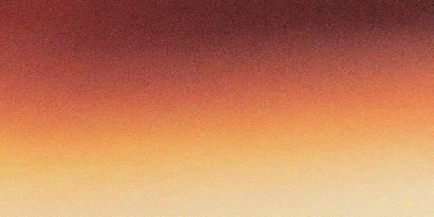 abstract gradient background particle gradient texture background