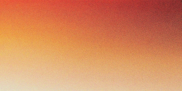 abstract gradient background particle gradient texture background