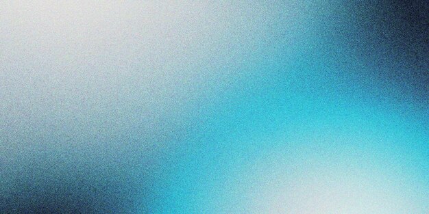Abstract gradient background particle texture color gradient texture background