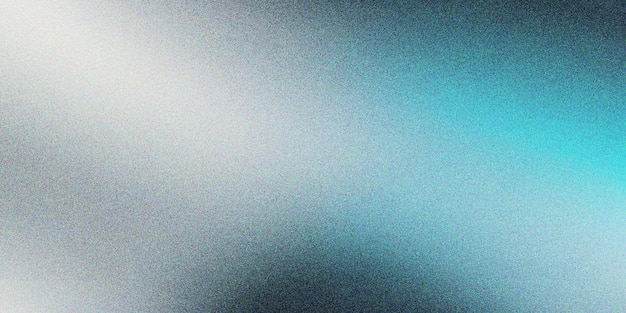 Abstract gradient background particle texture color gradient texture background