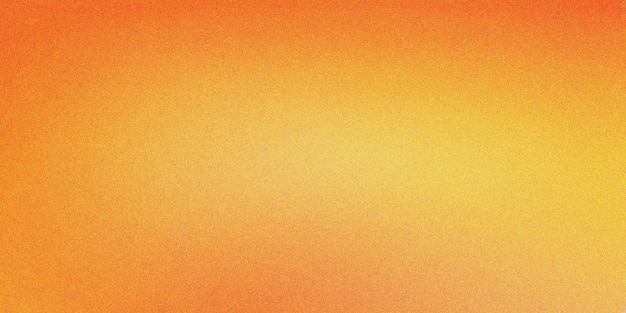 Abstract gradient background particle texture color gradient texture background