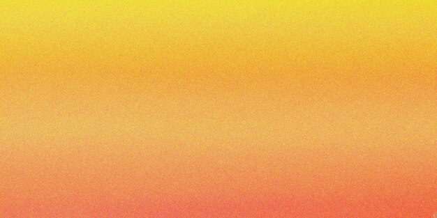 Abstract gradient background particle texture color gradient texture background