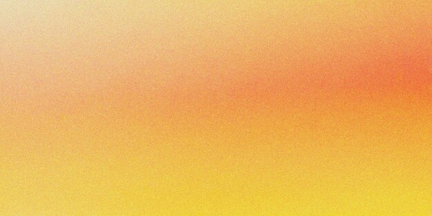 Abstract gradient background particle texture color gradient texture background