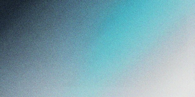 Abstract gradient background particle texture color gradient texture background