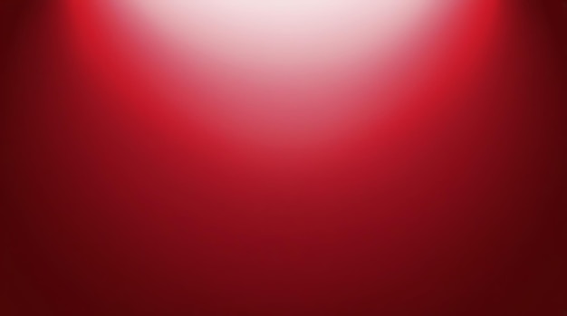 Abstract luxury soft red background Christmas Valentines layout design studio room web template