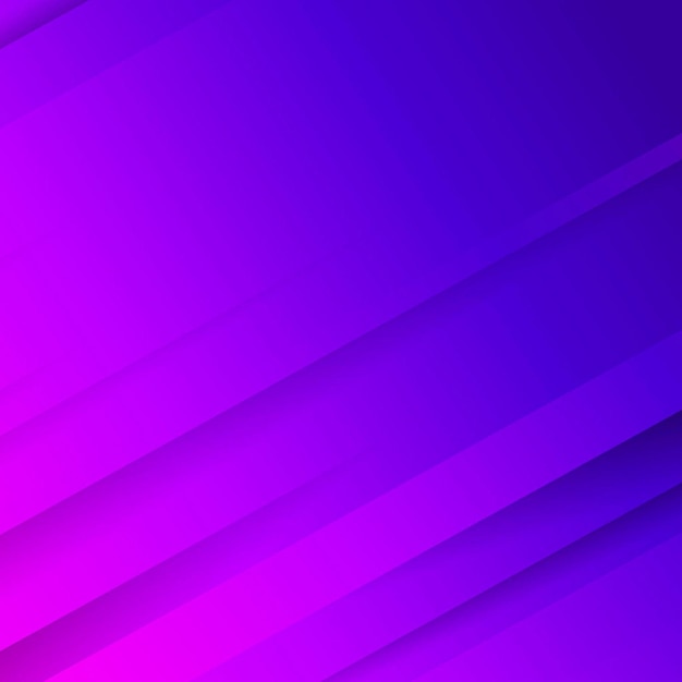 Abstract modern dynamic background Template design for brochures flyers magazine business card