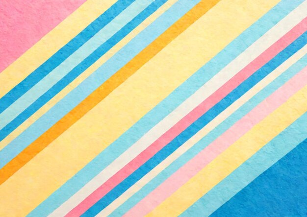 Abstract pastel texture Colorful gradient noise grain background texture abstract artwork