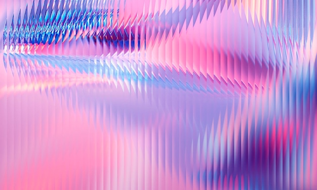 abstract pink and purple texture