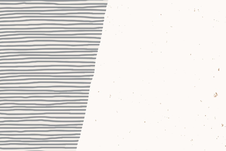 Fotoğraf abstract png two tone background