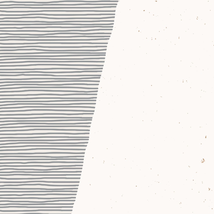 Fotoğraf abstract png two tone background