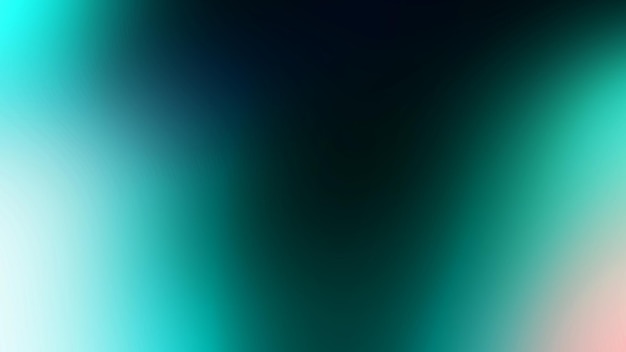 abstract pui 90 background wallpaper