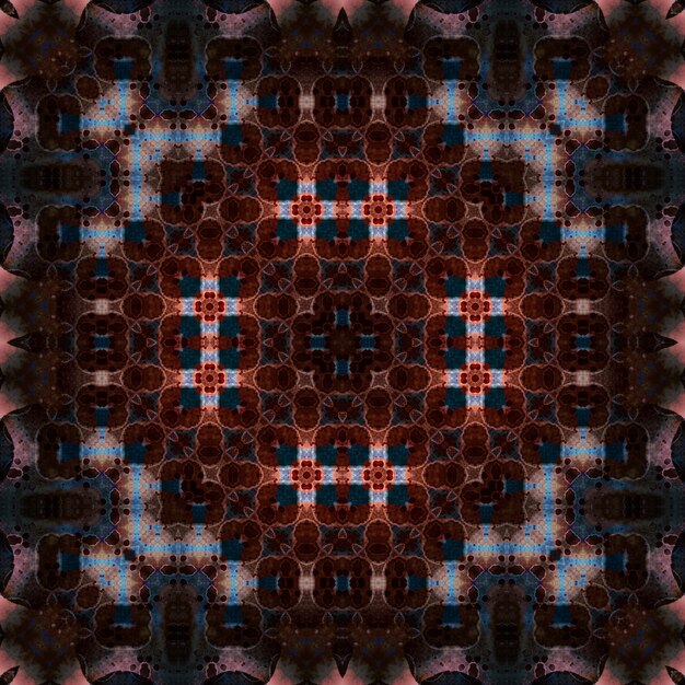 abstract seamless pattern texture for design
