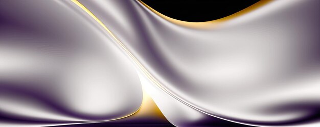 abstract waves background using your ux ui projects
