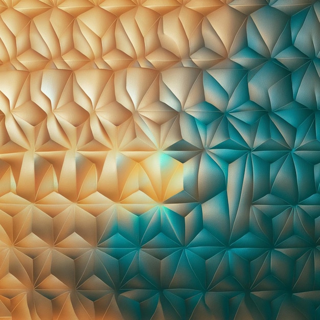 An image of seamless abstract pattern design