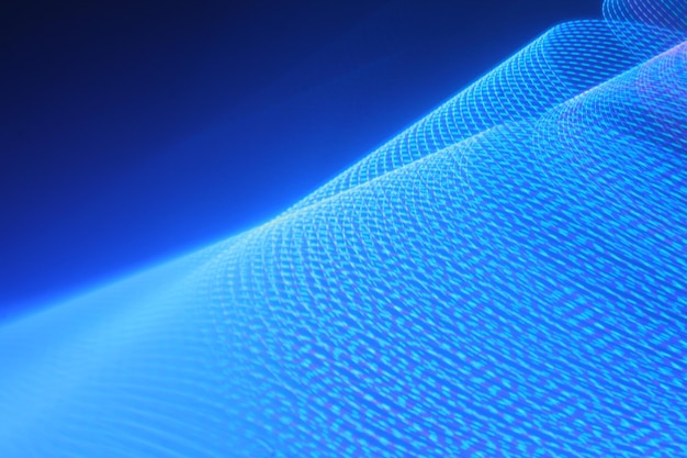 Ana pazar olarak wafer mantığı karışık sinyal rf teknolojisi