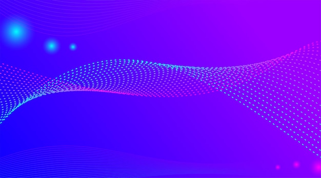 Analytical system background