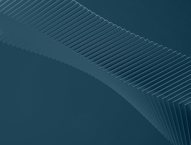 Aquamarine Shine Shiny Glowing Effects Abstract background design