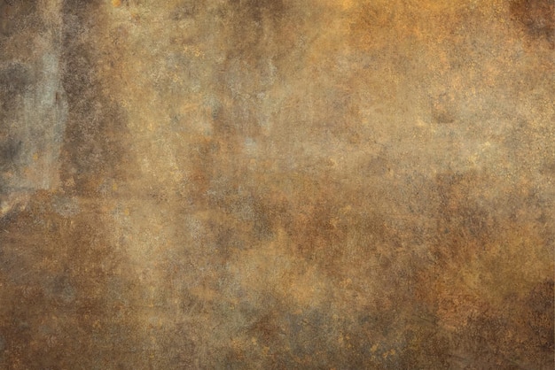 Art abstract old texture background
