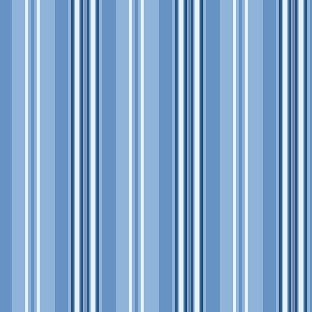 Beige Solid Background