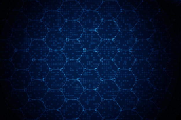 Biotechnologies Background