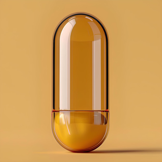 Bir hap hap hap hap hap hap hap hap hap hap hap hap hap hap hap hap hap hap