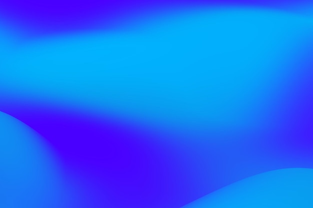 blue gradient background in different stylegradient background in different style and shapes