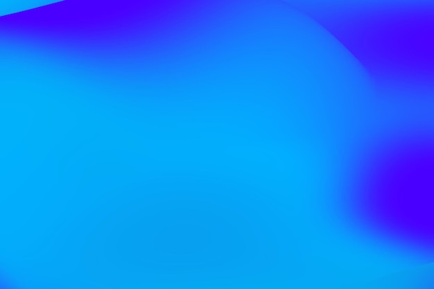 blue gradient background in different stylegradient background in different style and shapes