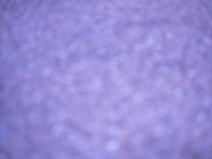 Fotoğraf bulanık bokeh