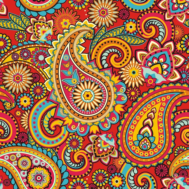 Carpet and rugs designs with distressed texture and modern colors background pattern romanian folk