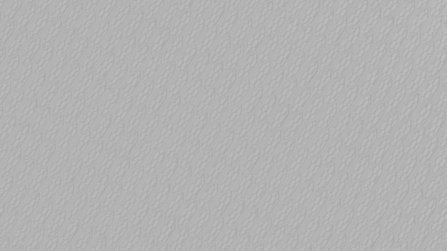 Carpet Textile white paper with a white texture that says quot a  on it quot