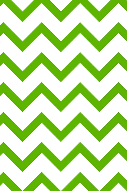 Chevron background png transparent color zigzag pattern creative design