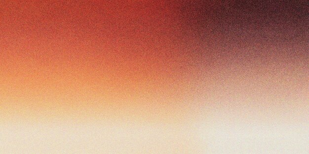 colorful gradient background grainy noise texture gradient