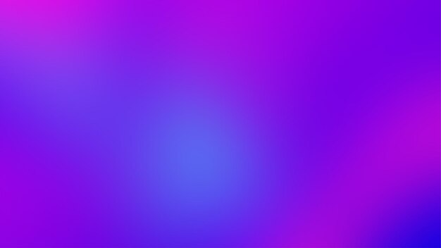 Colorful lights gradient blurred soft sweet color wallpaper colorful shade rainbow colors lighting