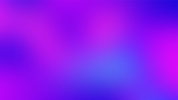 Colorful lights gradient blurred soft sweet color wallpaper colorful shade rainbow colors lighting