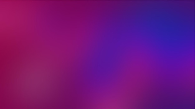 Colorful lights gradient blurred soft sweet color wallpaper colorful shade rainbow colors lighting