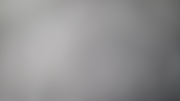 Colorful Modern Mash gradient Blur Background