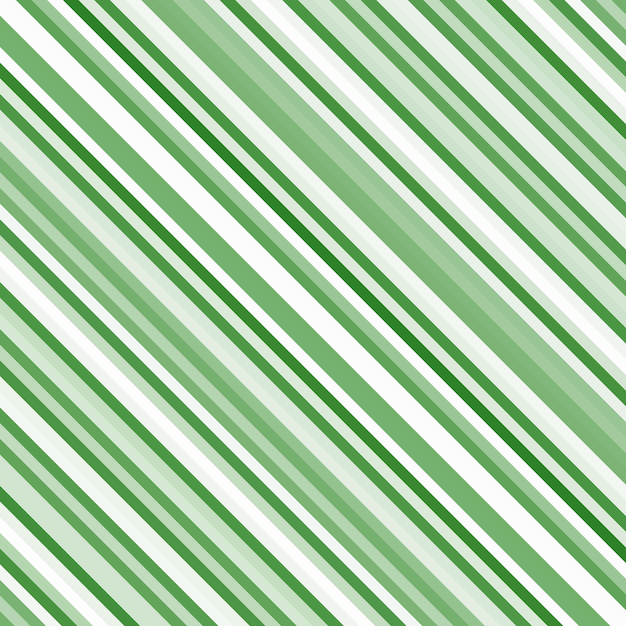 colorful stripe abstract background motion effect color lines colored fiber texture backdrop and banner multi color gradient pattern and textured wallpaper