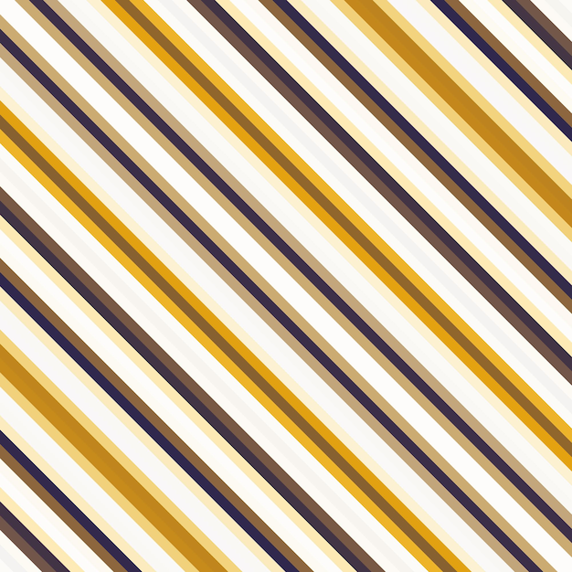 colorful stripe abstract background motion effect color lines colored fiber texture backdrop and banner multi color gradient pattern and textured wallpaper
