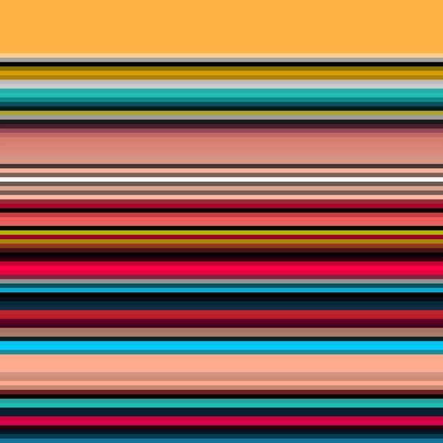 colorful stripe abstract background motion effect color lines colored fiber texture backdrop and banner multi color gradient pattern and textured wallpaper