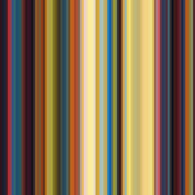 colorful stripe abstract background motion effect color lines colored fiber texture backdrop and banner multi color gradient pattern and textured wallpaper