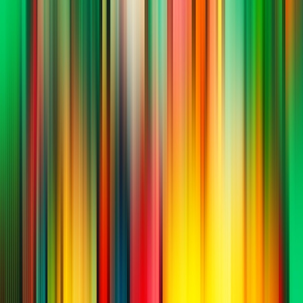 colorful stripe abstract background motion effect color lines colored fiber texture backdrop and banner multi color gradient pattern and textured wallpaper