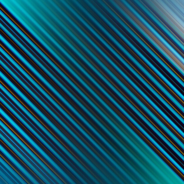 colorful stripe abstract background motion effect color lines colored fiber texture backdrop and banner