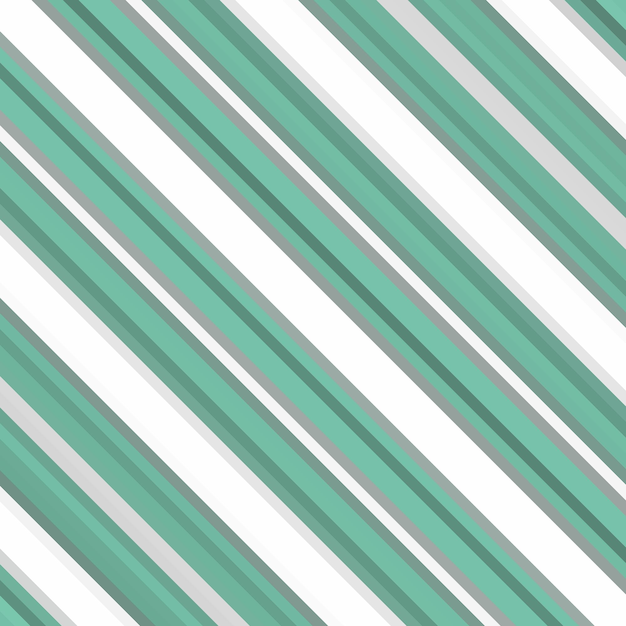 colorful stripe abstract background motion effect color lines colored fiber texture backdrop and banner
