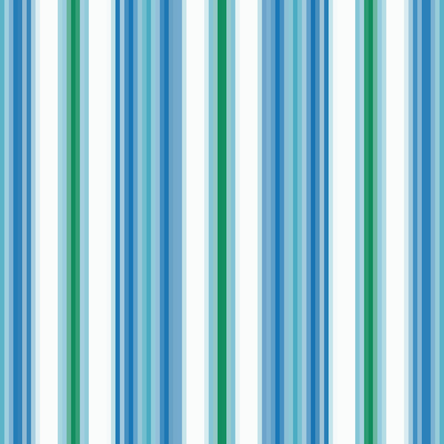 colorful stripe abstract background motion effect color lines colored fiber texture backdrop and banner